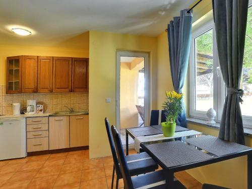Apartment Apartments Li�njan.2