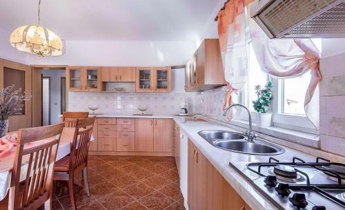 Holiday Home Milan
