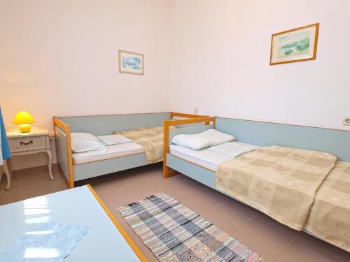 Apartments Marle 906