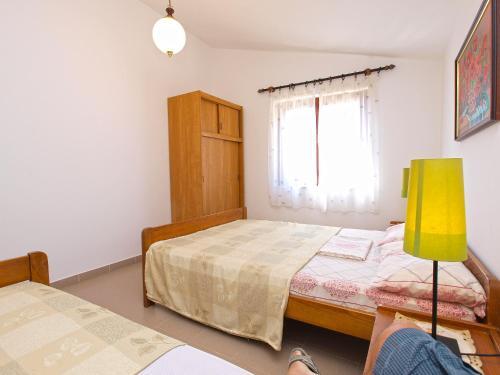Apartments Marle 906