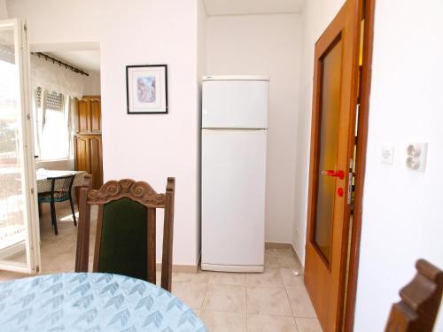 Apartments Marle 906