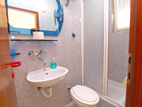 Apartments Marle 906