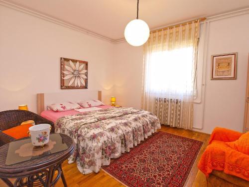 Apartments Marle 906