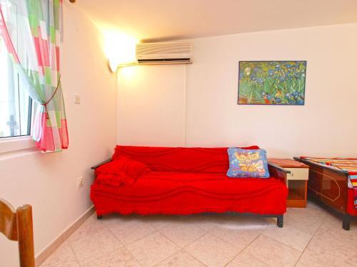 Apartments Marle 906
