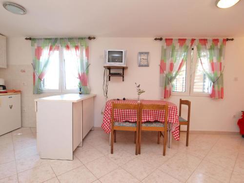 Apartments Marle 906