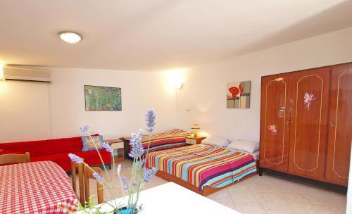 Apartments Marle 906