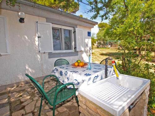 Apartments Marle 906