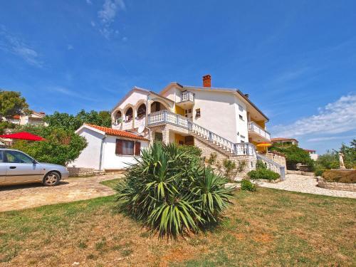 Apartments Marle 906