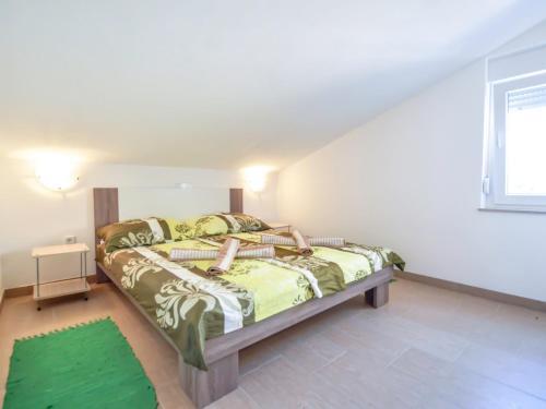 Apartment B&b.5