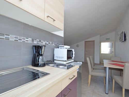 Apartment B&b.5