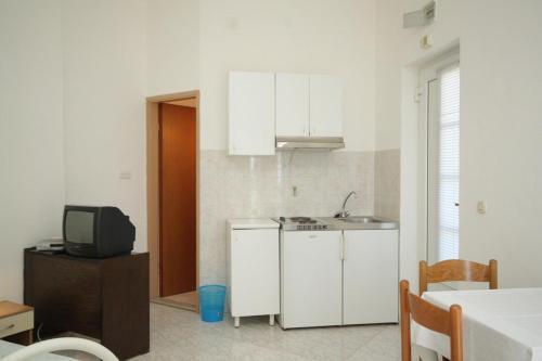 Apartamentos Studio Liznjan 7240a