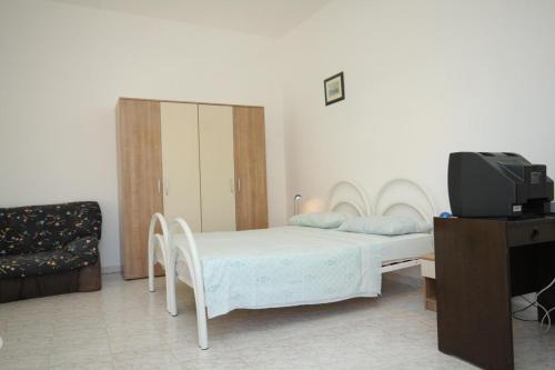 Apartamentos Studio Liznjan 7240a