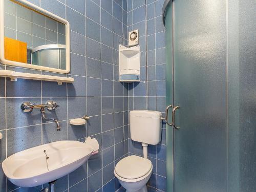 Apartment A3 (liz 030)