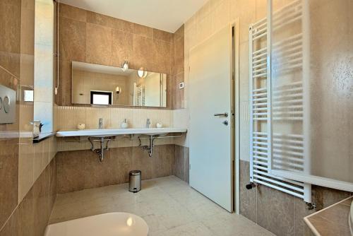Stone Villa Zahara