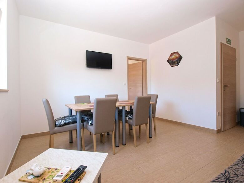 Apartments Dario 1480