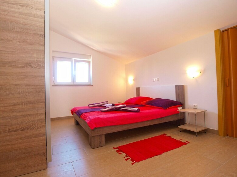 Apartments Dario 1480