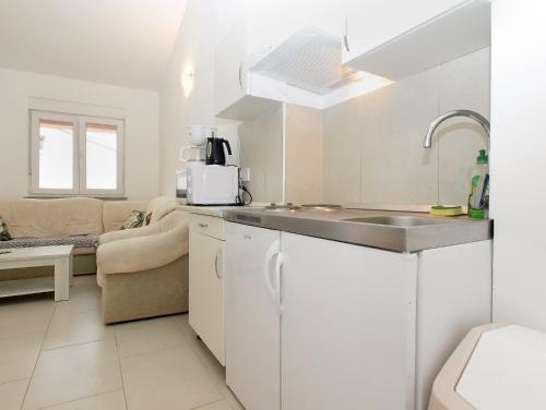 Apartments Milovan 1774