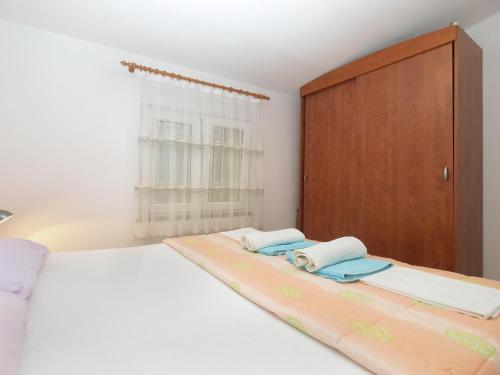 Apartments Milovan 1774