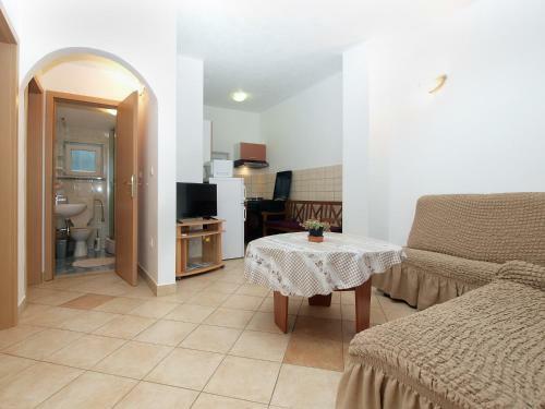 Apartments Milovan 1774