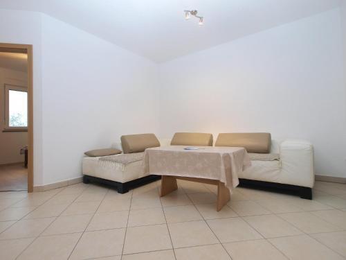 Apartments Milovan 1774