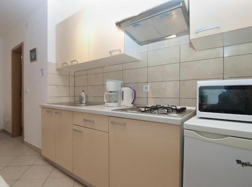 Apartments Milovan 1774