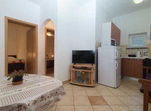 Apartments Milovan 1774