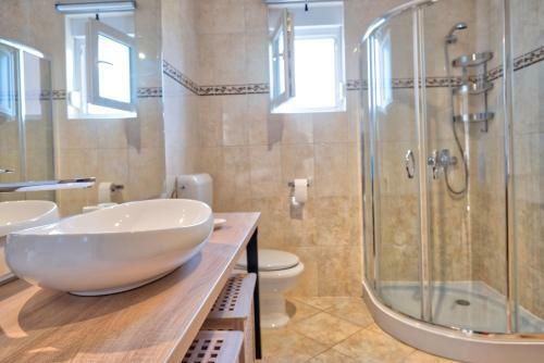 Apartman Kuje