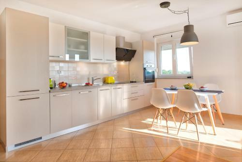 Apartman Kuje