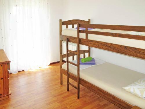 Holiday Home Ana (mdn148)