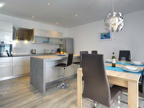Holiday Home Casa Miceli