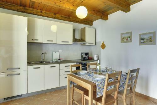 Apartments Susanna