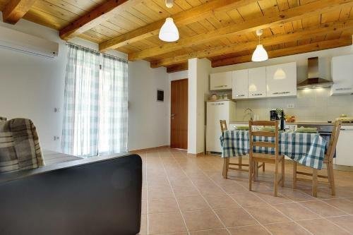 Apartments Susanna