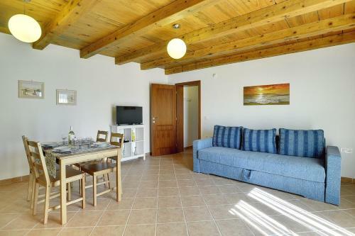 Apartments Susanna