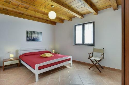 Apartments Susanna