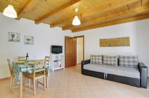 Apartments Susanna