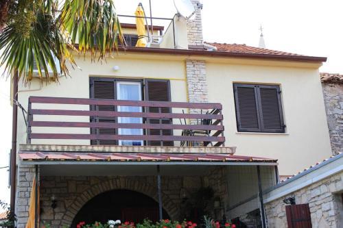 Apartamentos Studio Liznjan 11152a