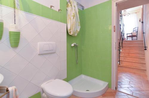 House Adriana 1715