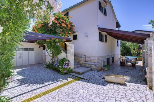 Villa Golf
