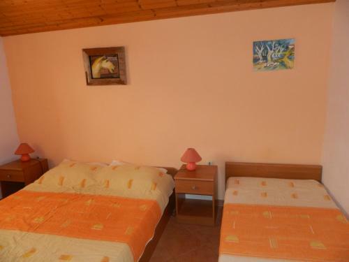 Apartamento Villas Kabali