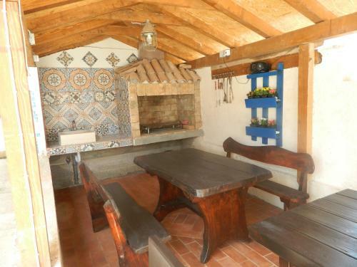 Apartamento Villas Kabali