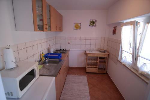 Apartamento Villas Kabali