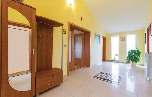 House Katja