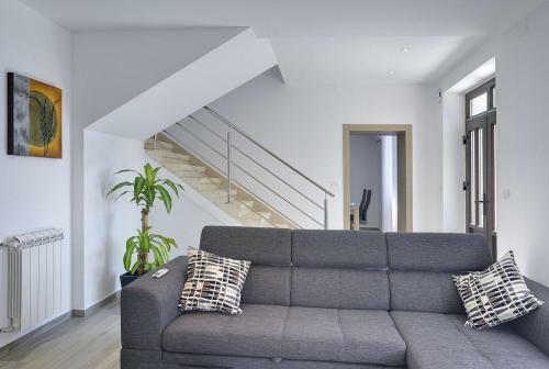 Holiday Home Miceli