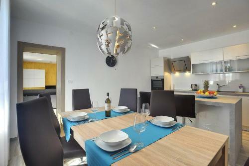 Holiday Home Miceli