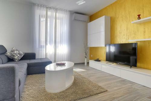 Holiday Home Miceli