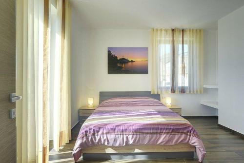 Holiday Home Miceli