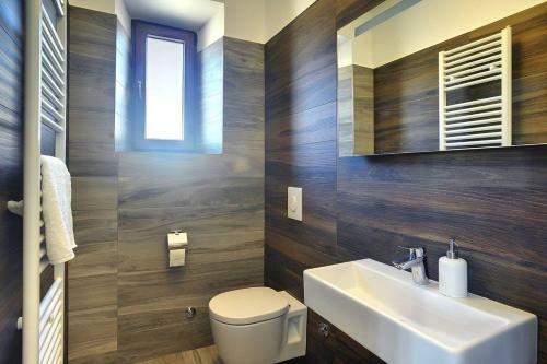 Holiday Home Miceli