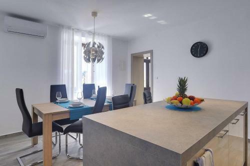 Holiday Home Miceli