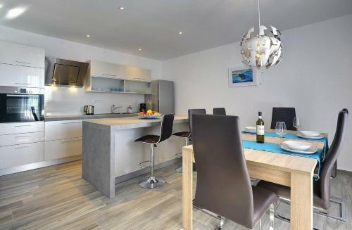 Holiday Home Miceli