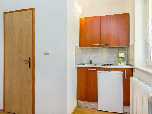 Apartment Drinovac